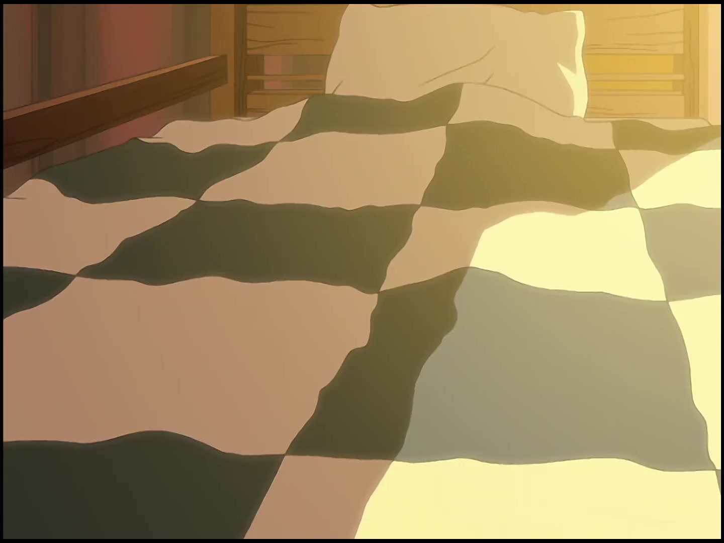[Tsukyio Editing Resources] FLCL (Episode 1) Raw Clips (161) (tsukyio.com).mp4